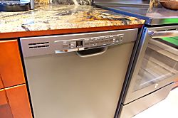 Kapalua Ridge Villas 1623