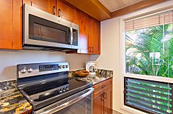 Kapalua Ridge Villas 1623