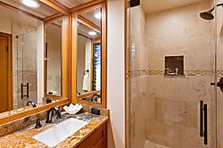 Kapalua Ridge Villas 1623