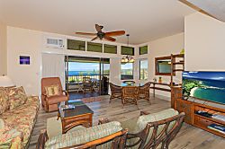 Kapalua Ridge Villas 1623