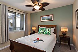 L22 Waikoloa Beach Villas