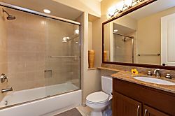 L22 Waikoloa Beach Villas