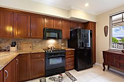 L22 Waikoloa Beach Villas