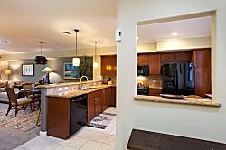 L22 Waikoloa Beach Villas