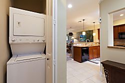 L22 Waikoloa Beach Villas