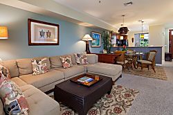 L22 Waikoloa Beach Villas