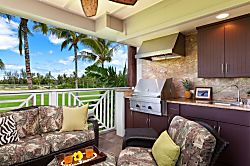 L22 Waikoloa Beach Villas