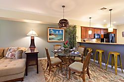 L22 Waikoloa Beach Villas