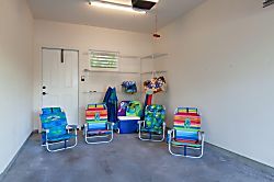 L22 Waikoloa Beach Villas