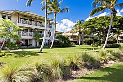 L22 Waikoloa Beach Villas
