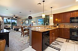 L22 Waikoloa Beach Villas