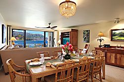 Hanalei Bay Resort 9101,2,3