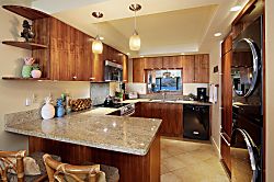 Hanalei Bay Resort 9101,2,3