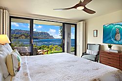 Hanalei Bay Resort 9101,2,3