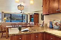 Hanalei Bay Resort 9101,2,3