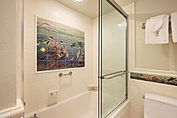 Hanalei Bay Resort 9101,2,3