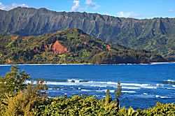 Hanalei Bay Resort 9101,2,3