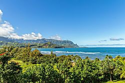 Hanalei Bay Resort 9101,2,3