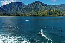 Hanalei Bay Resort 9101,2,3