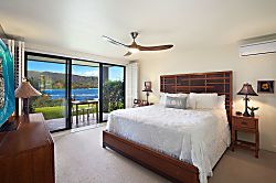 Hanalei Bay Resort 9101,2,3