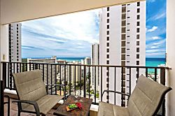 Waikiki Banyan 2806 T2