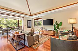 Mauna Lani KaMilo Home (349)