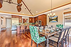 Mauna Lani KaMilo Home (349)