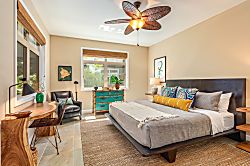 Mauna Lani KaMilo Home (349)