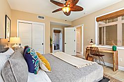 Mauna Lani KaMilo Home (349)