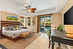 Mauna Lani KaMilo Home (349)