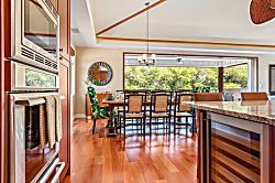 Mauna Lani KaMilo Home (349)