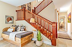 Mauna Lani KaMilo Home (349)