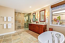 Mauna Lani KaMilo Home (349)