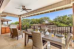 Mauna Lani KaMilo Home (349)