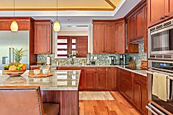 Mauna Lani KaMilo Home (349)