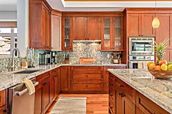 Mauna Lani KaMilo Home (349)