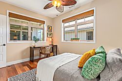 Mauna Lani KaMilo Home (349)