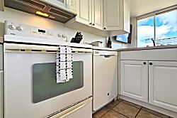 Diamond Head Beach Hotel 1203