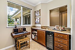 Waikoloa Beach Villas L32