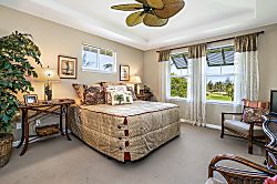 Waikoloa Beach Villas L32