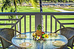 Waikoloa Beach Villas L32