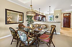 Waikoloa Beach Villas L32