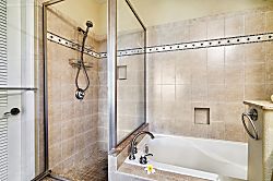 Waikoloa Beach Villas L32