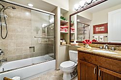 Waikoloa Beach Villas L32