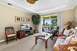 Waikoloa Beach Villas L32