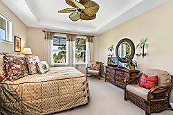 Waikoloa Beach Villas L32