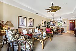 Waikoloa Beach Villas L32