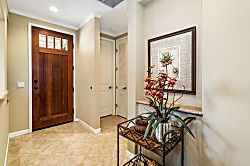 Waikoloa Beach Villas L32