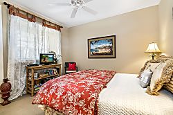 Waikoloa Beach Villas L32