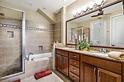 Waikoloa Beach Villas L32